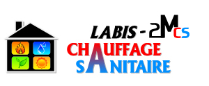 LABIS-2MCS Hazebrouck