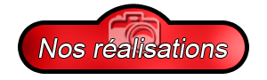 Voir nos réalisations Voir nos réalisations